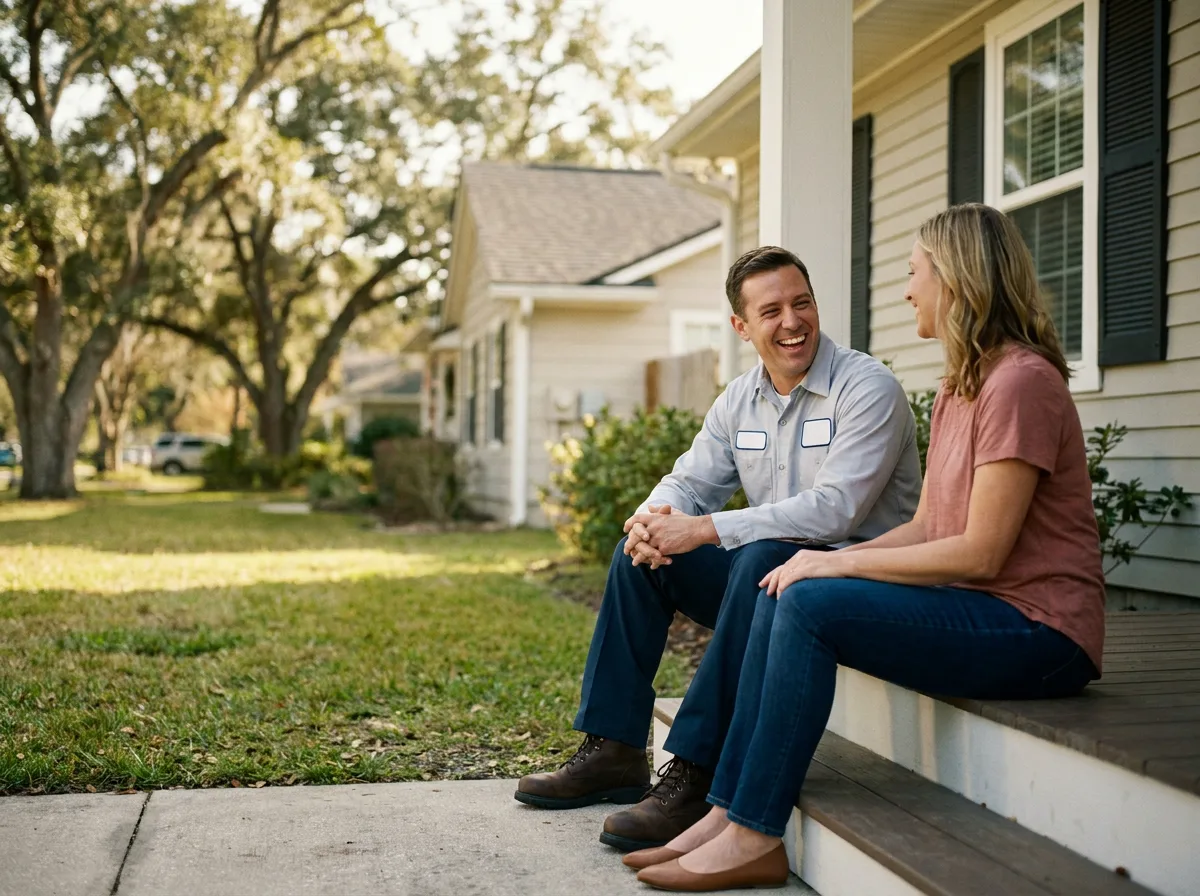 Septic tank pumping FAQs for De Kalb, MO